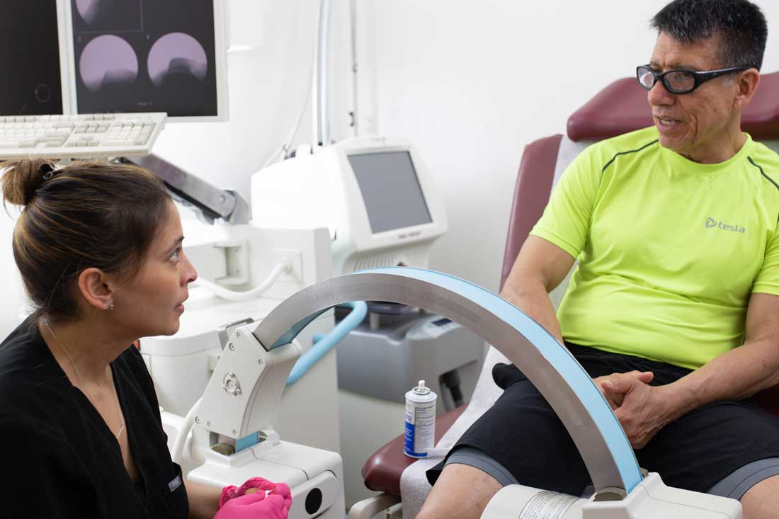 Chronic-Venous-Insufficiency-vein-treatment