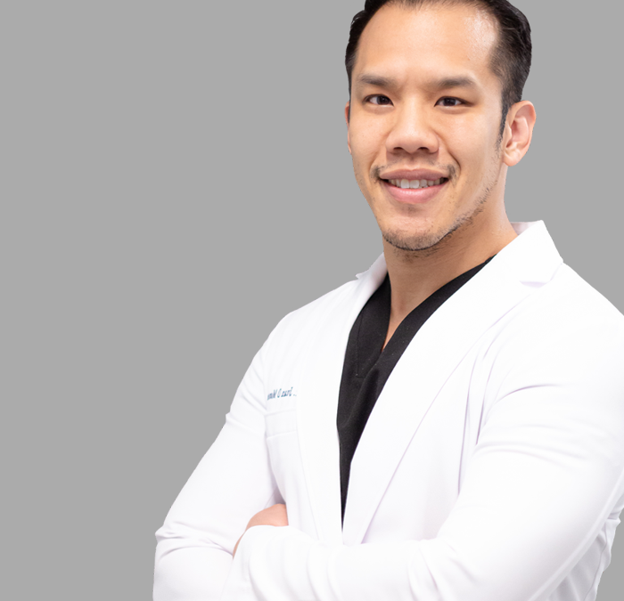 Should I Consult a Varicose Vein Doctor in Houston?