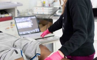 How Can I Find a Good Vein Center for Sclerotherapy In or Near TX?