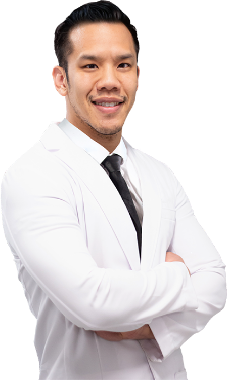 Dr-Calvin-Jung-Cut-Out-2019-FINAL